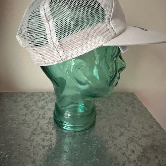 Brand New Adidas Archive Hat - Picture 5 of 9